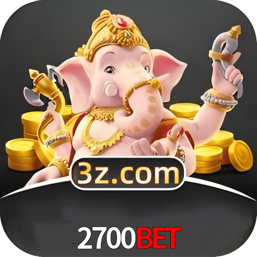 2700BET