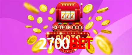 Explorando a Categoria de Eventos em Apostas na 2700bet