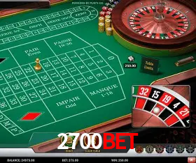 APP oficial da 2700bet para mobile