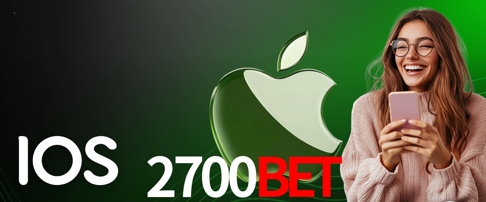 Security Systems 2700bet