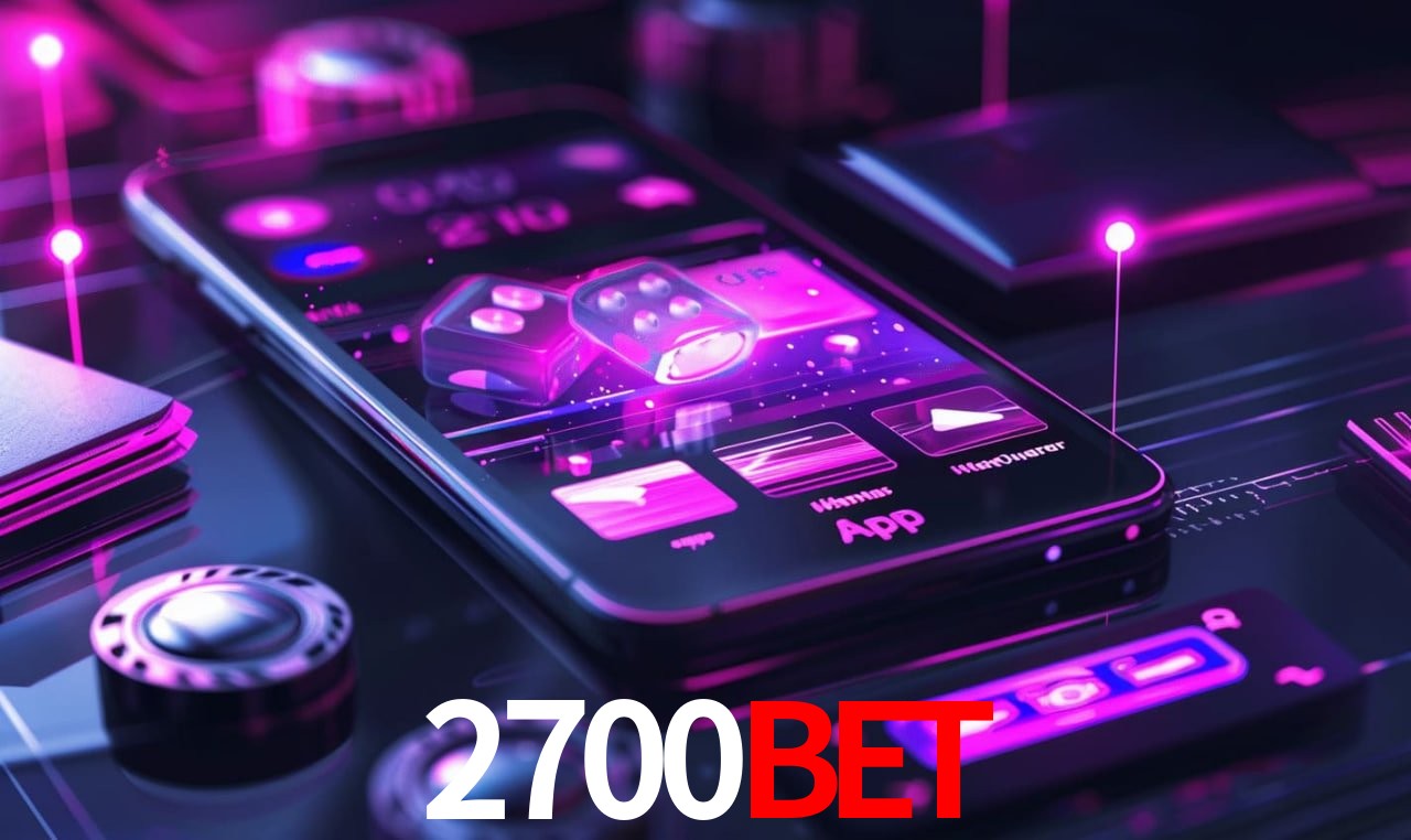 Crash Games Statistics 2700bet