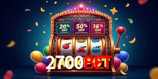 Quick Registration 2700bet