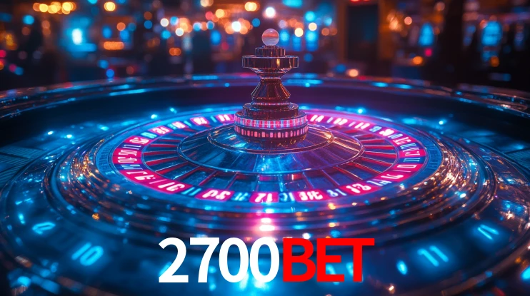 2700bet apk