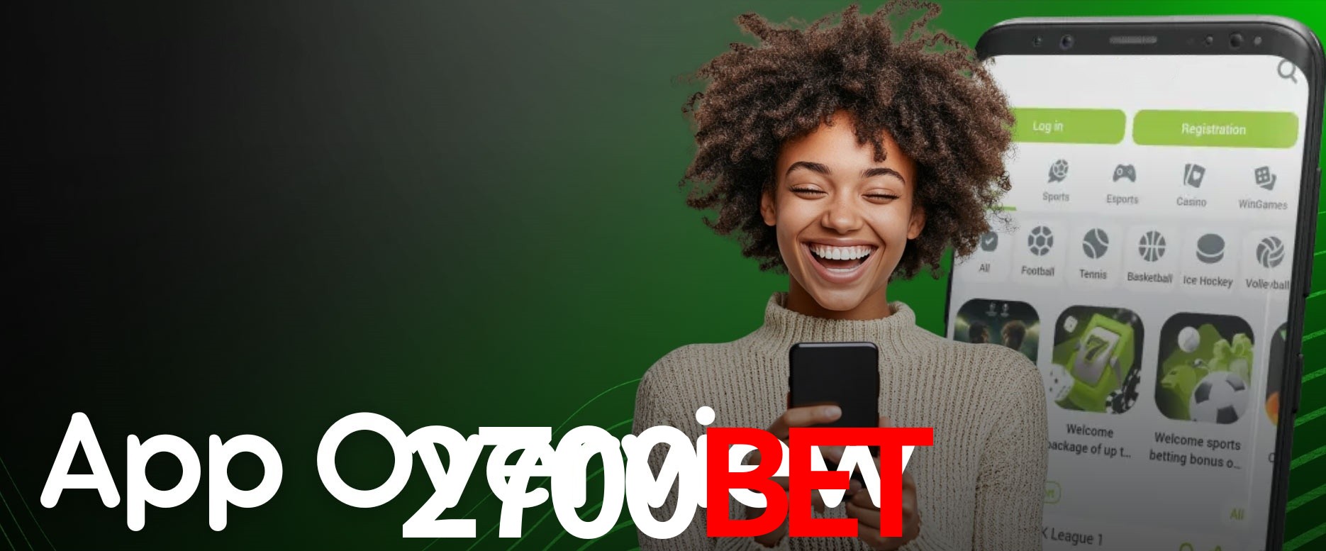 API Integration 2700bet