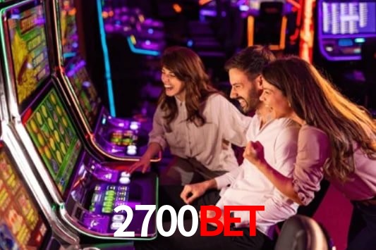 Aviator Game 2700bet
