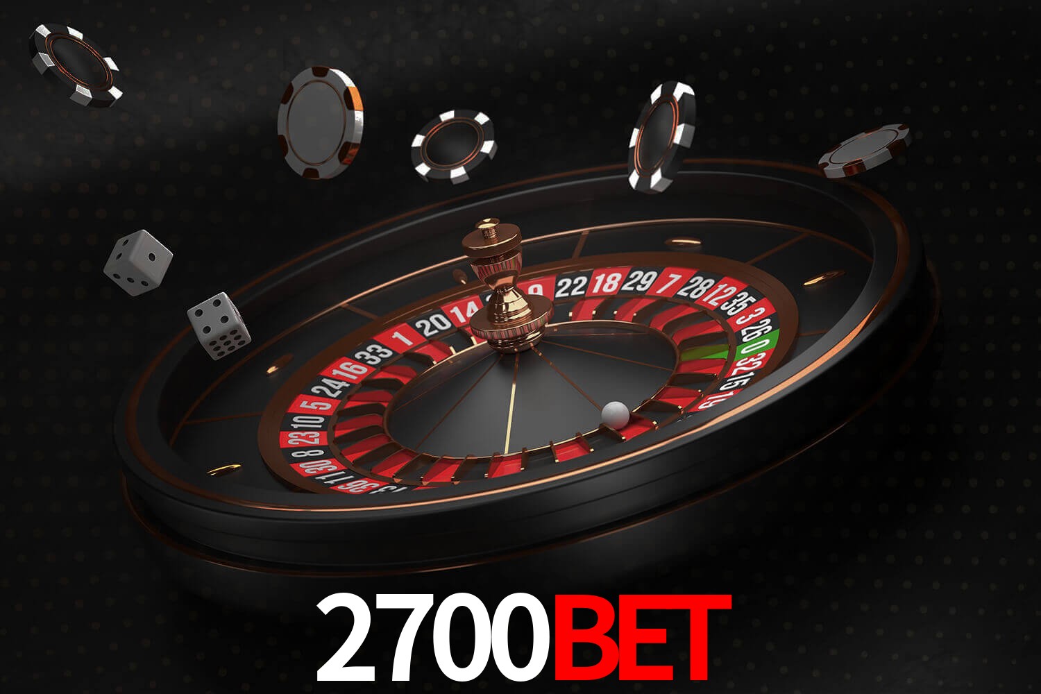 2700bet: Seu Especialista em Apostas Esportivas Brasileiras