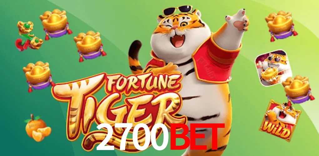Sports Statistics 2700bet