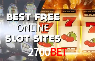A Emoção da Loteria na 2700bet: Uma Chance de Mudança de Vida