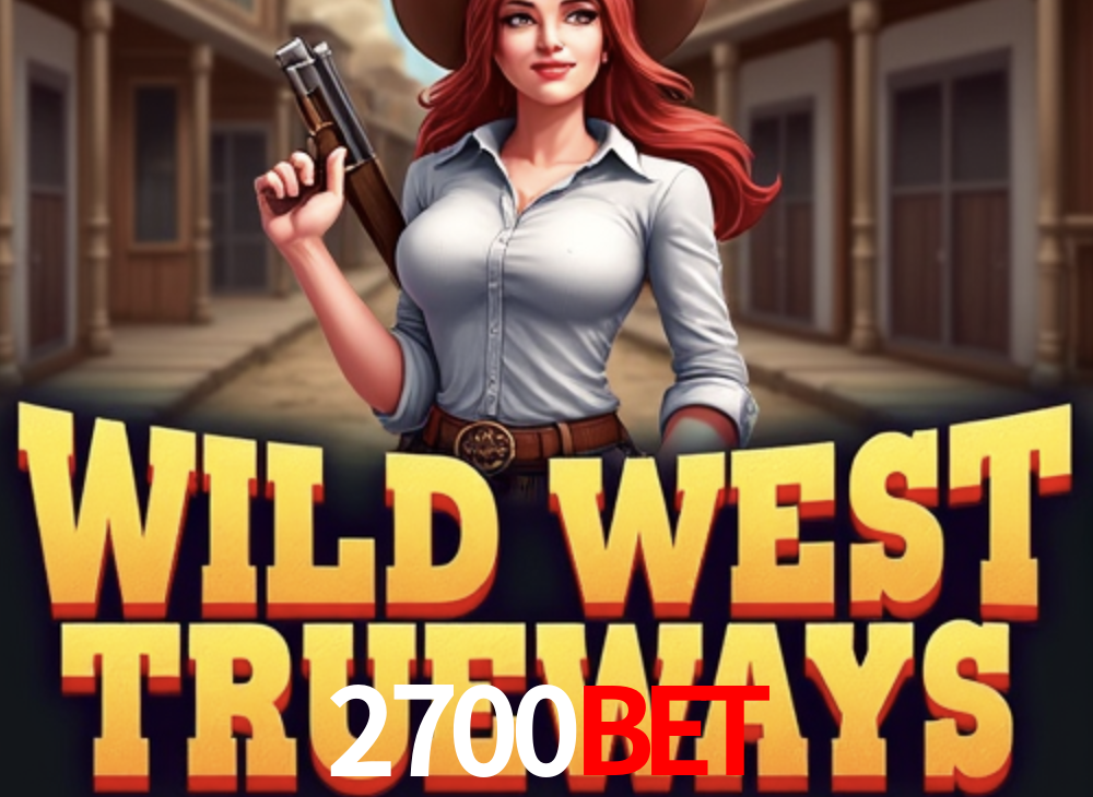 Account Benefits 2700bet