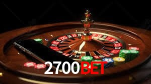 Aviator Game 2700bet