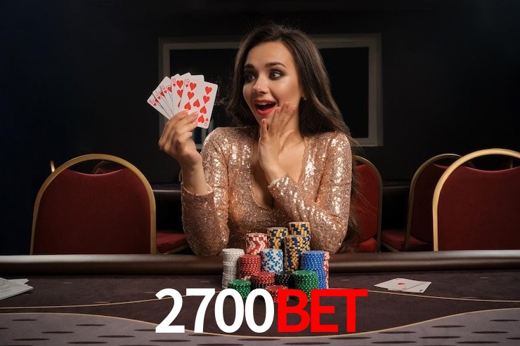 Crash Games Statistics 2700bet