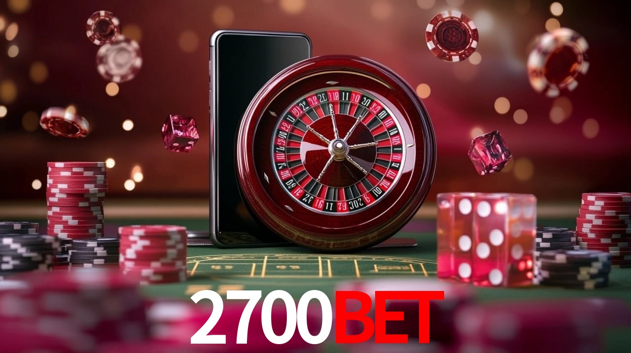 Crash Games Strategies 2700bet