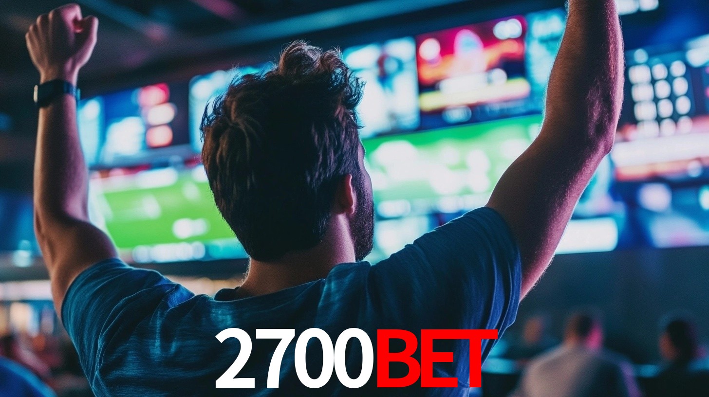 2700bet: Jogue Crash e Experimente Alta Recompensa Instantânea