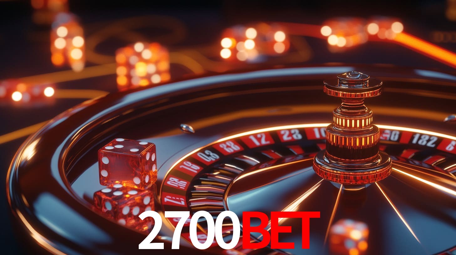 2700bet apk