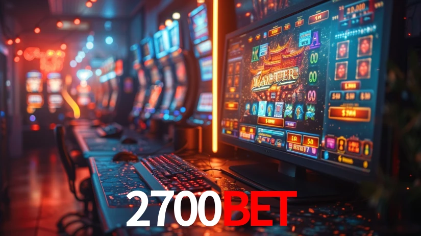 2700bet apk