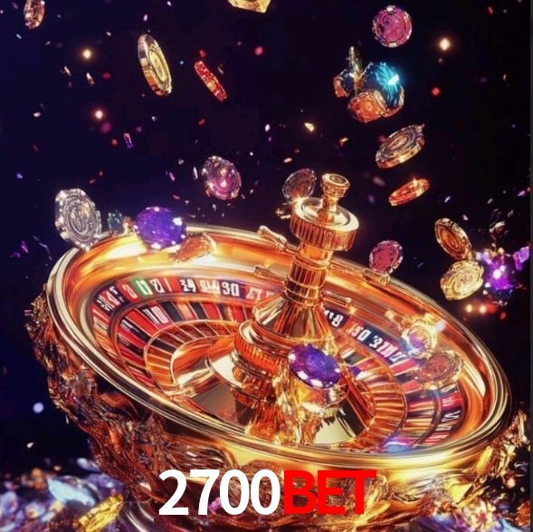 2FA Security 2700bet