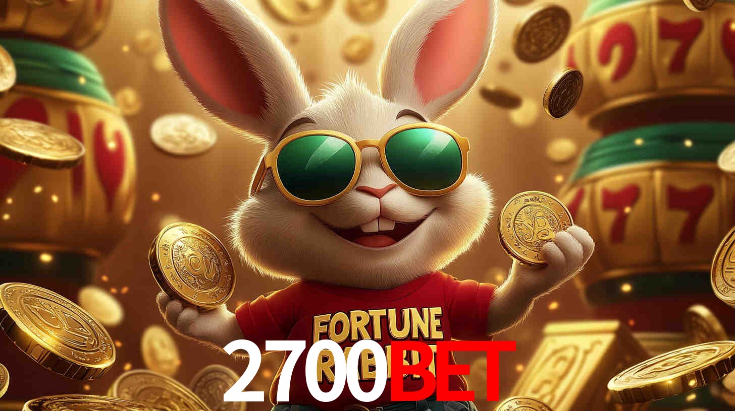 2700bet apk