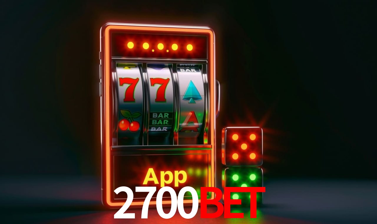 Player Reviews 2700bet
