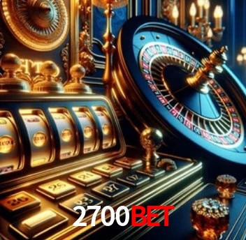 Tennis Betting 2700bet