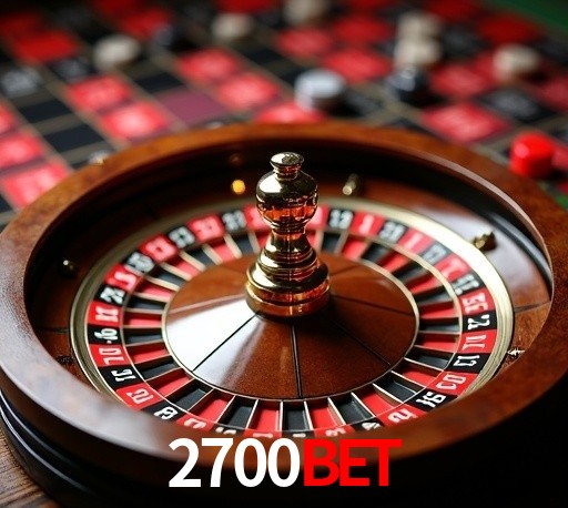 Platform Technology 2700bet