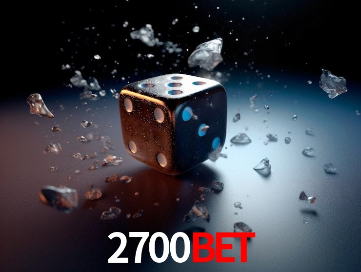 API Integration 2700bet