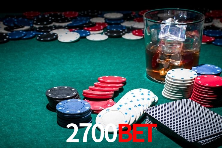 Basketball Betting 2700bet